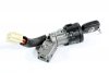 _Komputer silnika stacyjka immobilizer Toyota Aygo B10 2011 1.0i